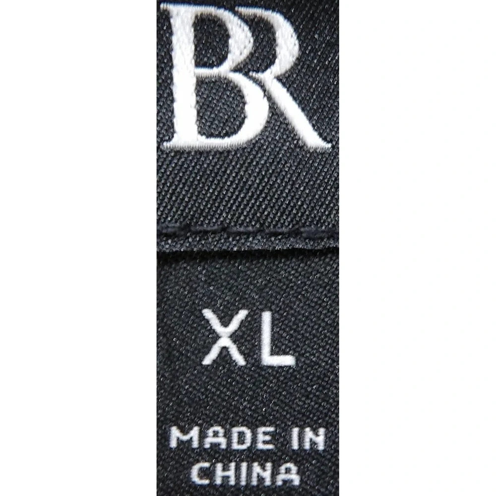 Banana Republic elevate your